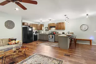 148 Hitchcock Rd, Panama City, FL 32409 - Photo 6