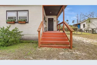 148 Hitchcock Road, Panama City, FL 32409 - Photo 2