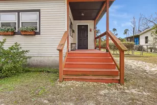 148 Hitchcock Rd, Panama City, FL 32409 - Photo 2