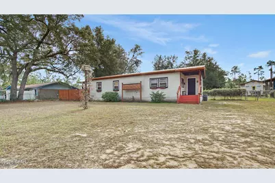 148 Hitchcock Road, Panama City, FL 32409 - Photo 34