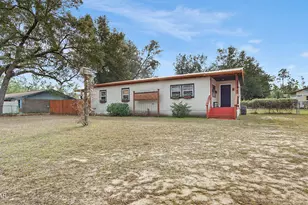 148 Hitchcock Rd, Panama City, FL 32409 - Photo 34