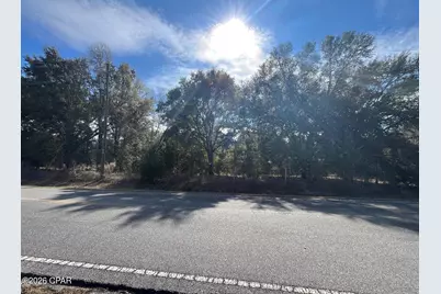 00 Welcome Church Rd, Sneads, FL 32460 - Photo 2