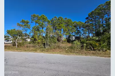 5700 Pinetree Avenue, Panama City, FL 32408 - Photo 8