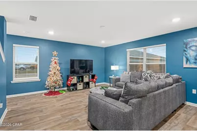 7115 Hatteras Boulevard, Panama City, FL 32404 - Photo 16