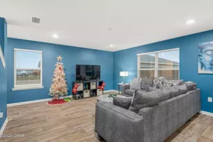 7115 Hatteras Blvd, Panama City, FL 32404 - Photo 16