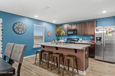 7115 Hatteras Boulevard, Panama City, FL 32404 - Photo 10