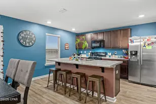 7115 Hatteras Blvd, Panama City, FL 32404 - Photo 10