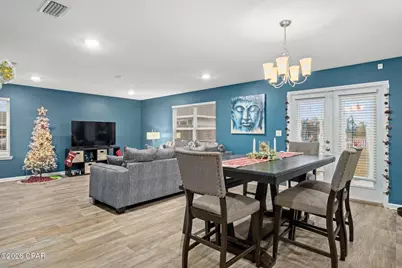 7115 Hatteras Boulevard, Panama City, FL 32404 - Photo 8