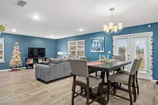 7115 Hatteras Blvd, Panama City, FL 32404 - Photo 8