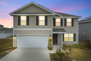 7115 Hatteras Blvd, Panama City, FL 32404 - Photo 1