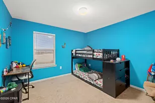 7115 Hatteras Blvd, Panama City, FL 32404 - Photo 30