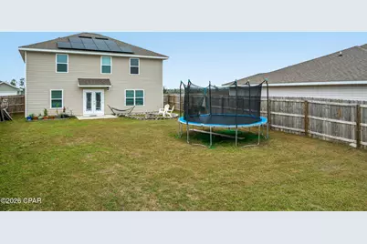 7115 Hatteras Boulevard, Panama City, FL 32404 - Photo 38