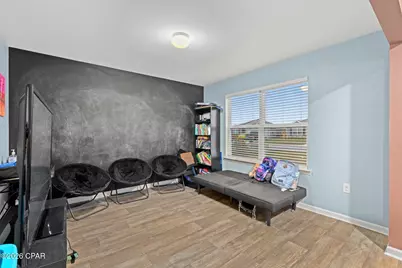 7115 Hatteras Boulevard, Panama City, FL 32404 - Photo 6