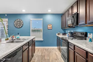 7115 Hatteras Blvd, Panama City, FL 32404 - Photo 12