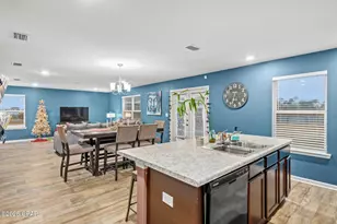 7115 Hatteras Blvd, Panama City, FL 32404 - Photo 14