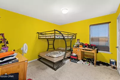 7115 Hatteras Boulevard, Panama City, FL 32404 - Photo 32