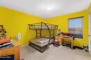 7115 Hatteras Blvd, Panama City, FL 32404 - Photo 32