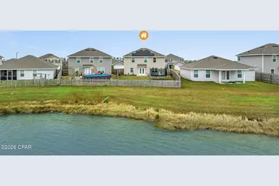 7115 Hatteras Boulevard, Panama City, FL 32404 - Photo 44