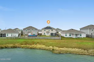 7115 Hatteras Blvd, Panama City, FL 32404 - Photo 44