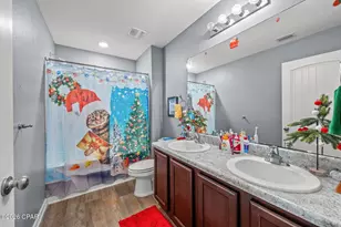 7115 Hatteras Blvd, Panama City, FL 32404 - Photo 34