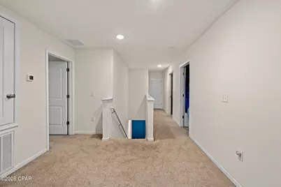 7115 Hatteras Boulevard, Panama City, FL 32404 - Photo 20