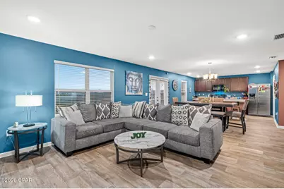 7115 Hatteras Boulevard, Panama City, FL 32404 - Photo 18