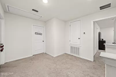 7115 Hatteras Boulevard, Panama City, FL 32404 - Photo 28