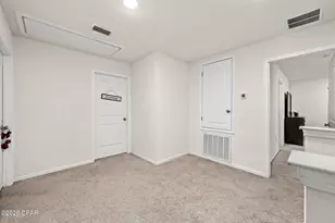 7115 Hatteras Blvd, Panama City, FL 32404 - Photo 28