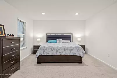 7115 Hatteras Boulevard, Panama City, FL 32404 - Photo 22