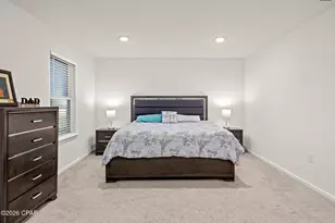 7115 Hatteras Blvd, Panama City, FL 32404 - Photo 22