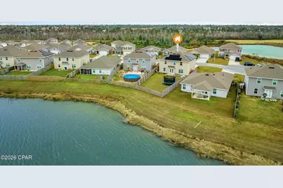 7115 Hatteras Boulevard, Panama City, FL 32404 - Photo 42