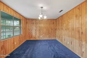 936 Carol Ct, Chipley, FL 32428 - Photo 6