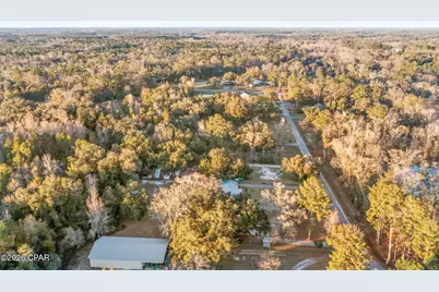 936 Carol Court, Chipley, FL 32428 - Photo 38