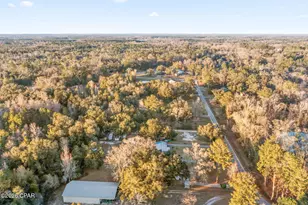 936 Carol Ct, Chipley, FL 32428 - Photo 38