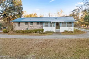 936 Carol Ct, Chipley, FL 32428 - Photo 26