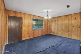 936 Carol Ct, Chipley, FL 32428 - Photo 4