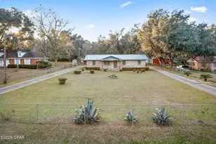 936 Carol Ct, Chipley, FL 32428 - Photo 24