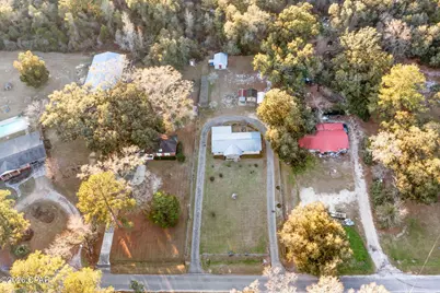 936 Carol Court, Chipley, FL 32428 - Photo 32