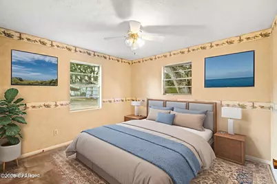 936 Carol Court, Chipley, FL 32428 - Photo 14