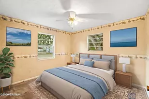 936 Carol Ct, Chipley, FL 32428 - Photo 14