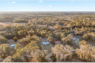 936 Carol Court, Chipley, FL 32428 - Photo 36