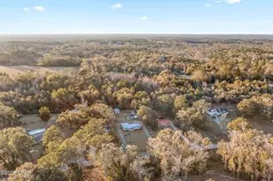 936 Carol Ct, Chipley, FL 32428 - Photo 36