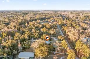 936 Carol Ct, Chipley, FL 32428 - Photo 34