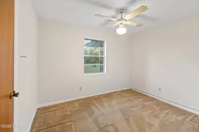 936 Carol Court, Chipley, FL 32428 - Photo 16