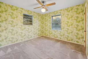 936 Carol Ct, Chipley, FL 32428 - Photo 18