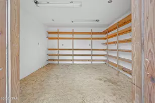 936 Carol Ct, Chipley, FL 32428 - Photo 30