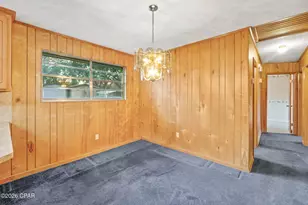 936 Carol Ct, Chipley, FL 32428 - Photo 8