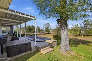 8904 Tracy Way, Panama City, FL 32404 - Photo 12