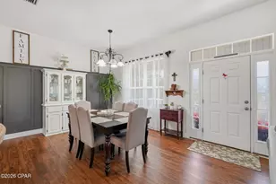 8904 Tracy Way, Panama City, FL 32404 - Photo 8