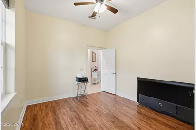 8904 Tracy Way, Panama City, FL 32404 - Photo 28